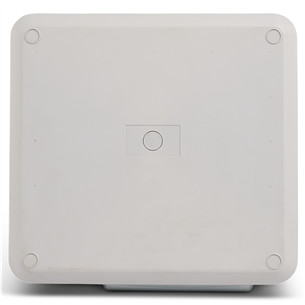 Igloo IH 45, 43 L, AC/DC, 230/12 V, sinine - Autokülmik