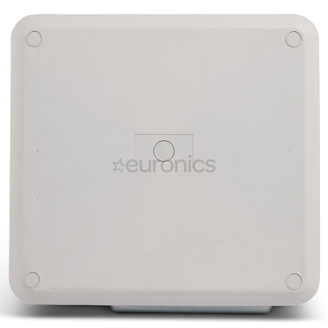 Igloo IH 45, 43 L, AC/DC, 230/12 V, sinine - Autokülmik