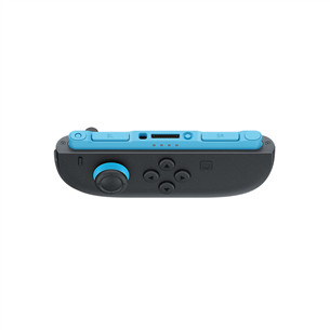 Nintendo Joy-Con 2, Nintendo Switch 2, must - Juhtmevaba pult