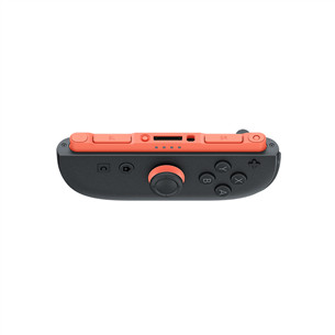 Nintendo Joy-Con 2, Nintendo Switch 2, must - Juhtmevaba pult