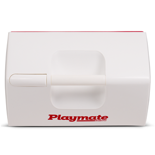Igloo Playmate Elite, Red Star, 15 L, punane - Jahutuskast