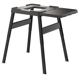 Ninja Woodfire - Reguleeritav laud 4718J800EUUK
