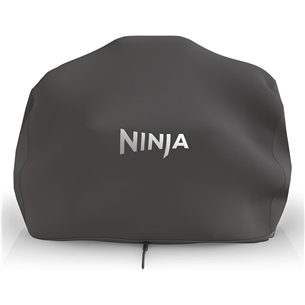 Ninja Woodfire XL BBQ - Grilli kate XSKOGXLCVREU
