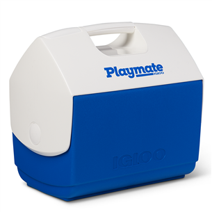 Igloo Playmate Elite, Sneaky Blue, 15 L, sinine - Jahutuskast