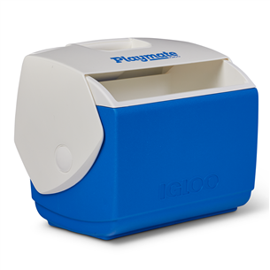 Igloo Playmate Elite, Sneaky Blue, 15 L, sinine - Jahutuskast
