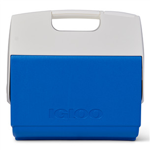Igloo Playmate Elite, Sneaky Blue, 15 L, blue - Cool box