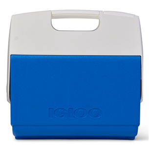 Igloo Playmate Elite, Sneaky Blue, 15 L, sinine - Jahutuskast
