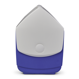 Igloo Playmate Elite, Sneaky Blue, 15 L, sinine - Jahutuskast