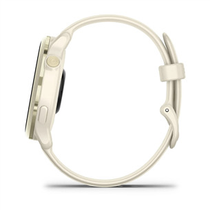 Garmin Vivoactive 6, beež - Nutikell