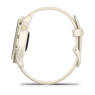 Garmin Vivoactive 6, beež - Nutikell