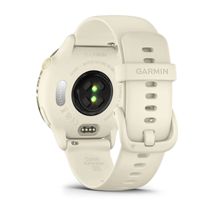 Garmin Vivoactive 6, beež - Nutikell
