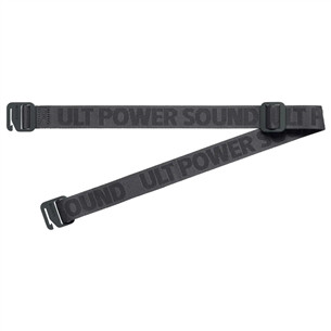 Sony ULT Field 3, forest green - Wireless speaker