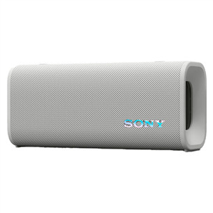 Sony ULT Field 3, off white - Wireless speaker