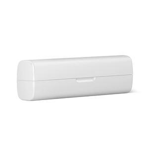 Philips Sonicare Series 7100, valge - Elektriline hambahari