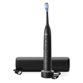 Philips Sonicare Series 7100, must - Elektriline hambahari