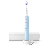 Philips Sonicare Series 6100, light blue - Electric toothbrush