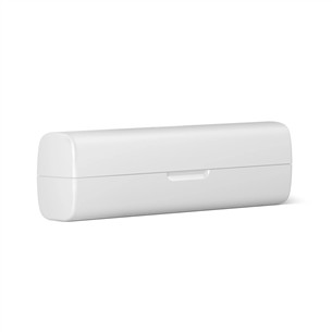 Philips Sonicare Series 6100, light blue - Electric toothbrush