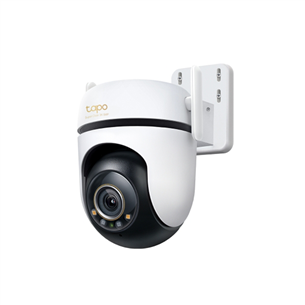 TP-Link Tapo C530WS, 3K, valge - Väliturvakaamera TAPOC530WS