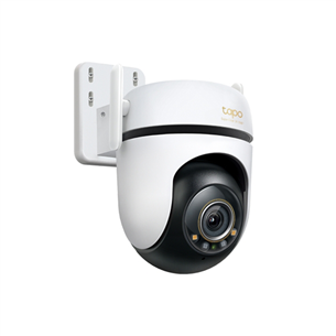 TP-Link Tapo C530WS, 3K, valge - Väliturvakaamera