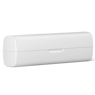Philips Sonicare Series 5300, valge- Elektriline hambahari