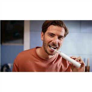 Philips Sonicare Series 5300, белый - Электрическая зубная щетка