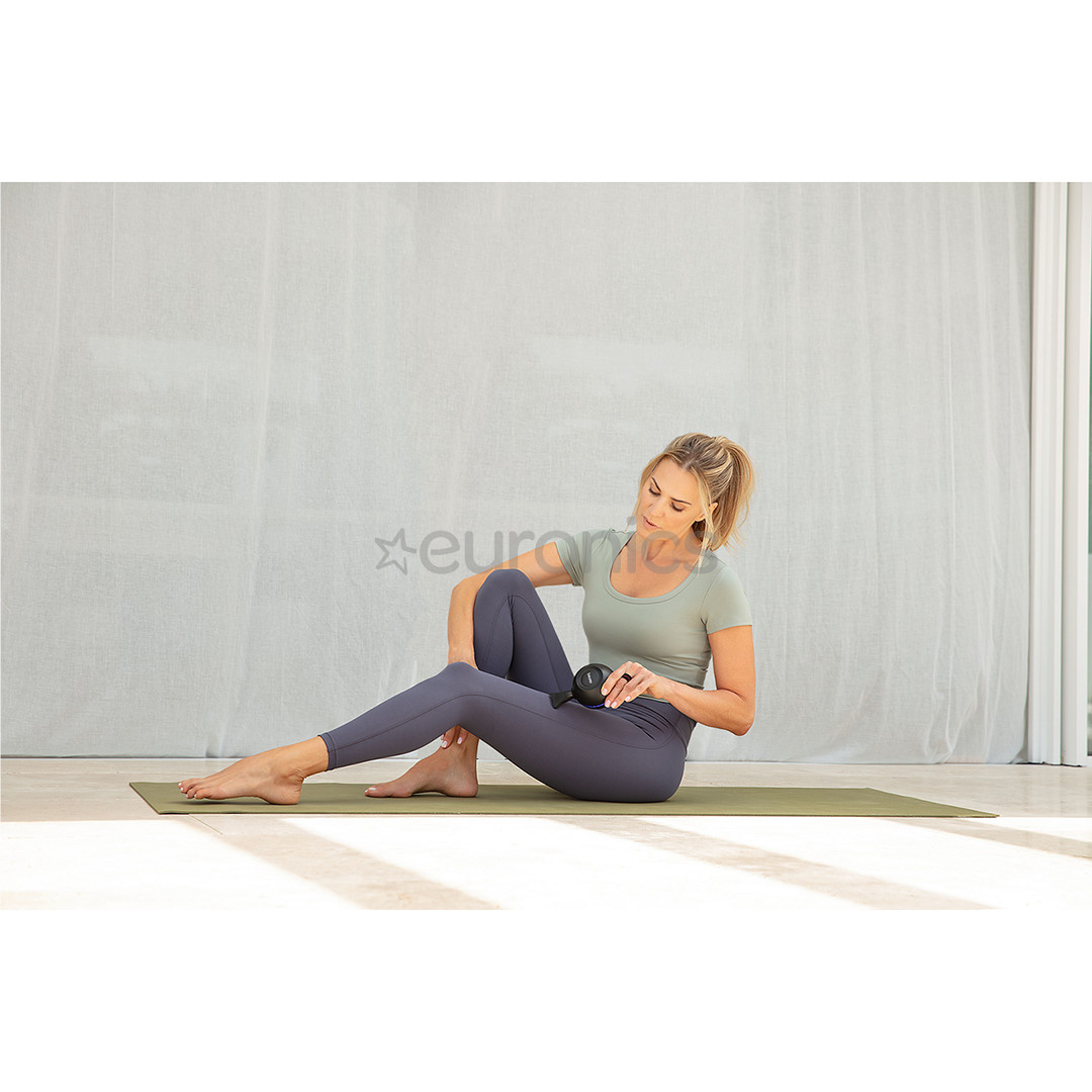 Beurer SensorBoost, черный - Массажер