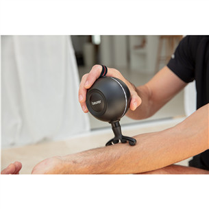 Beurer SensorBoost, черный - Массажер