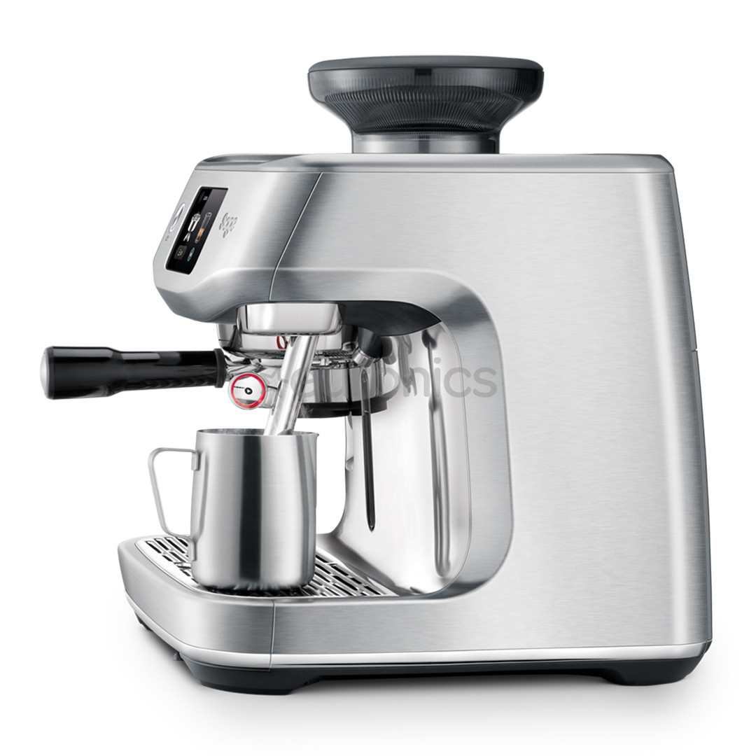 Sage the Oracle Jet, stainless steel - Espresso machine