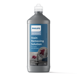 Philips, 1 L - Plekieemaldusvahend XV1732/01