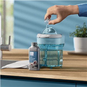 Philips, 1 L - Stain removing solution