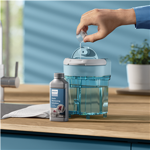 Philips, 1 L - Plekieemaldusvahend