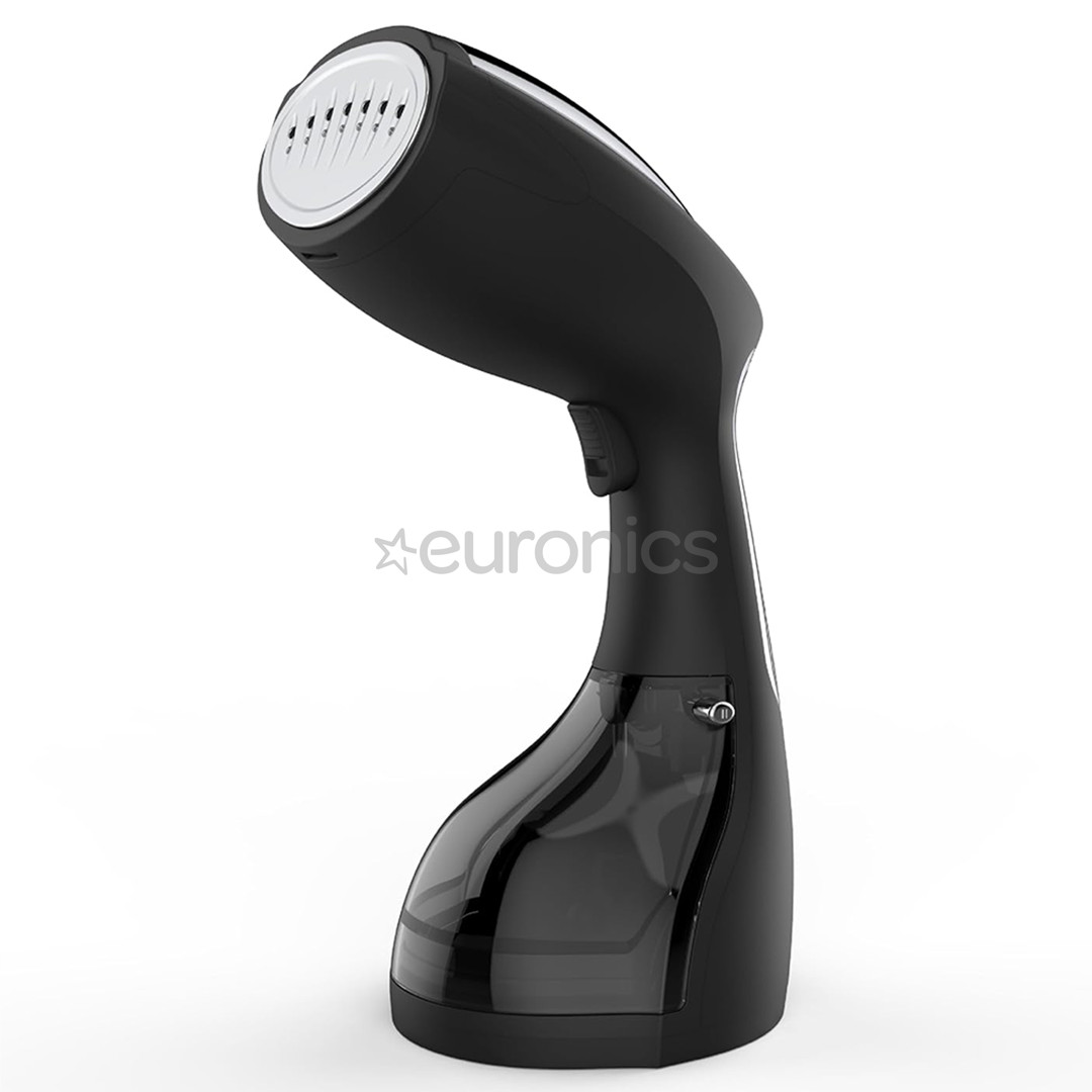 SteamOne STravel, 1400 W, must - Käsi-aurukeskus