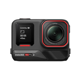 Insta360 Ace Pro 2, черный - Экшн-камера