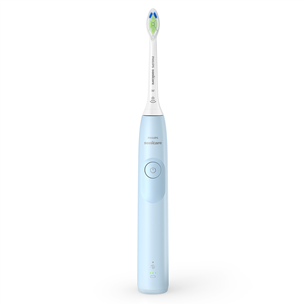 Philips Sonicare Series 5300, helesinine - Elektriline hambahari