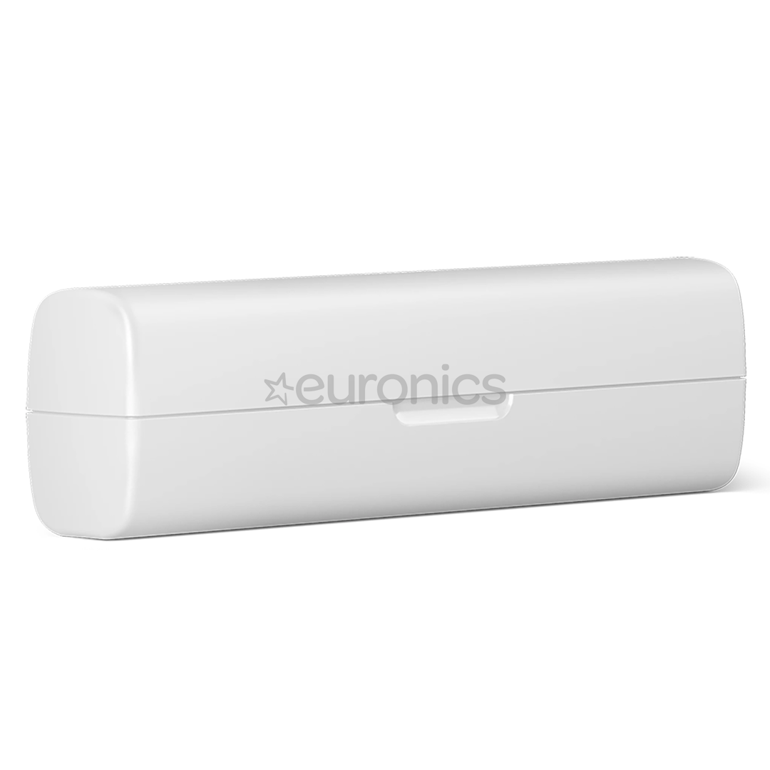 Philips Sonicare Series 6100, бнлый - Электрическая зубная щетка