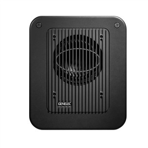 Genelec 7040A, must - Subwoofer 7040APM
