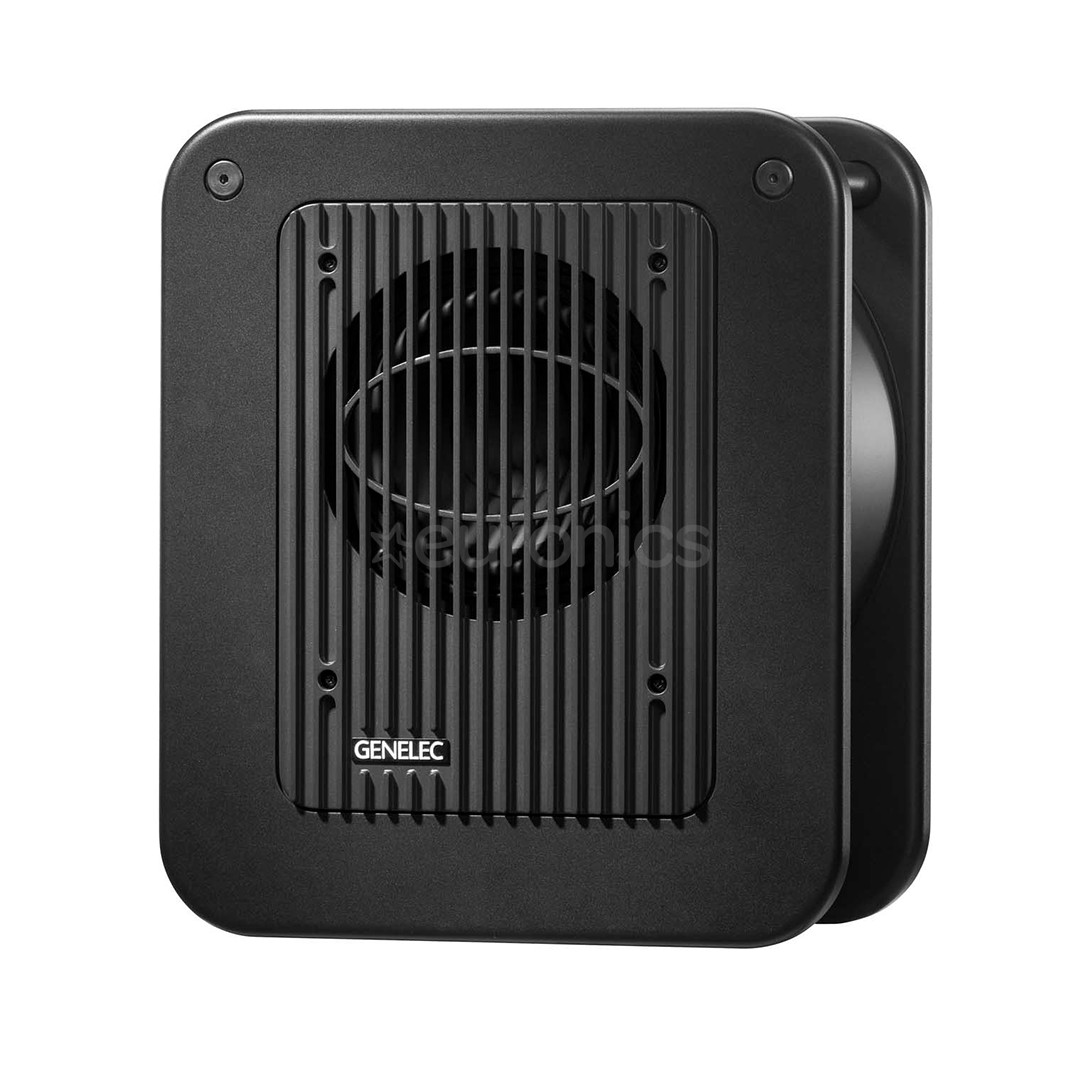 Genelec 7040A, must - Subwoofer