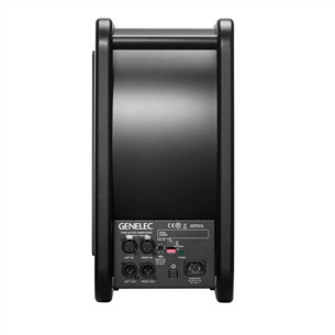 Genelec 7040A, must - Subwoofer