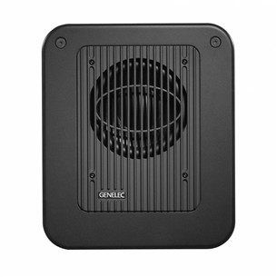 Genelec 7050B, must - Subwoofer 7050BPM
