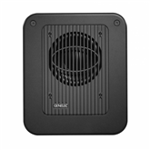Genelec 7050B, must - Subwoofer