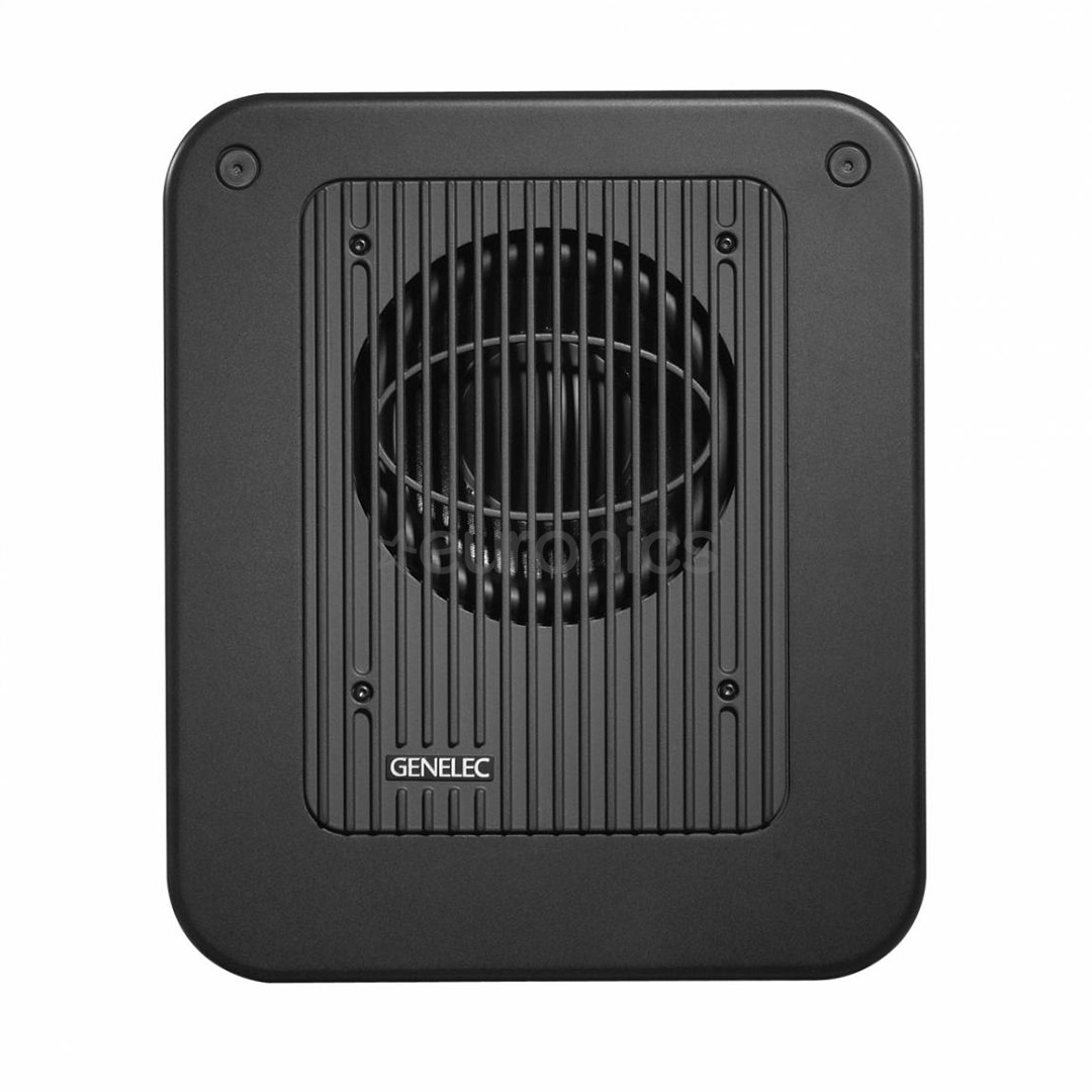 Genelec 7050B, must - Subwoofer