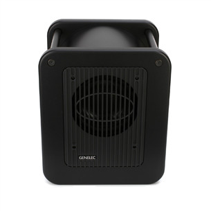 Genelec 7050B, must - Subwoofer