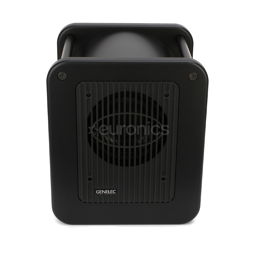 Genelec 7050B, must - Subwoofer