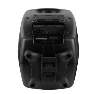 Genelec 8050B, black - Active monitor speaker