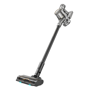 Dreame R20 Aqua, hall - Varstolmuimeja VTV21A