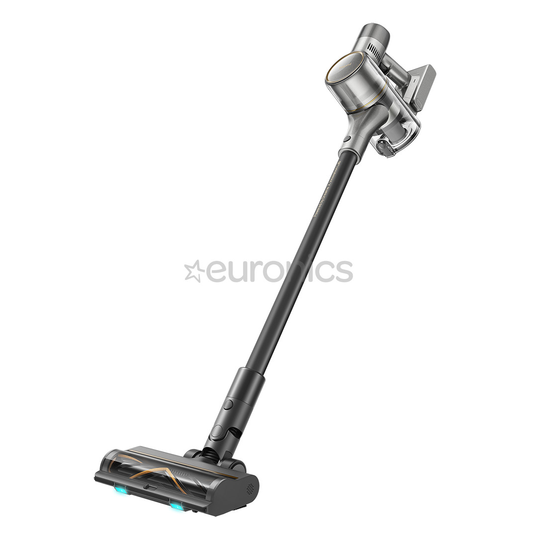 Dreame R20 Aqua, hall - Varstolmuimeja