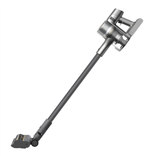 Dreame R20 Aqua, hall - Varstolmuimeja