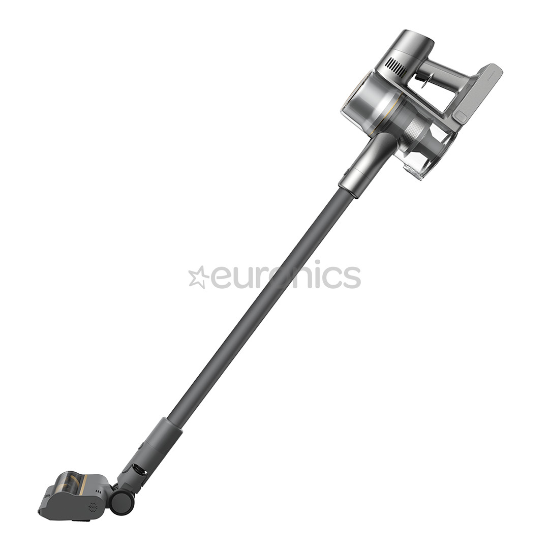 Dreame R20 Aqua, hall - Varstolmuimeja