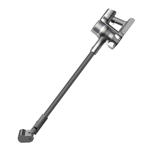 Dreame R20 Aqua, hall - Varstolmuimeja