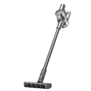 Dreame R20 Aqua, hall - Varstolmuimeja